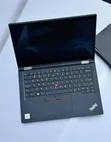 Lenovo ThinkPad X13 Yoga 16GB RAM, Core i7, 512GB SSD - 3