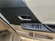 Toyota Alphard 2.4 Petrol FWD 2008 Nyeupe - 5