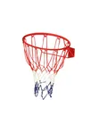 Basketball Hoop (4.4ft-10ft) - 4