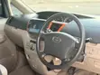 Toyota Noah 2005 Nyeupe - 2