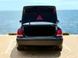 Toyota Crown 2004 Black - 5