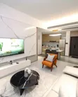 Furnished 4-Bedroom Apartment for Sale in Masaki - 1