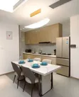Furnished 4-Bedroom Apartment for Sale in Masaki - 3