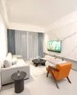 Furnished 4-Bedroom Apartment for Sale in Masaki - 4