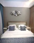 Furnished 4-Bedroom Apartment for Sale in Masaki - 5
