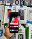 New Samsung Galaxy S21 Ultra 5G 128GB Black - 2