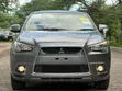 Mitsubishi RVR 2010 Kijivu - 1