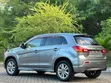 Mitsubishi RVR 2010 Kijivu - 4