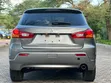 Mitsubishi RVR 2010 Kijivu - 5