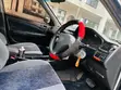 Toyota Carina 2001 Blue - 4