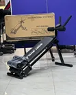Bodygym Multi-Functional Sit-Up Bench - 1
