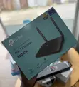 TP-Link Archer MR200 4G LTE Router - 1