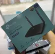 TP-Link Archer MR200 4G LTE Router - 2