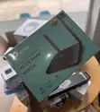 TP-Link Archer MR402 Wireless Dual Band 4G LTE Router - 1
