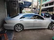 Toyota Crown Athlete 2007 Silver - 3