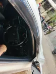 Toyota Crown Athlete 2007 Silver - 5