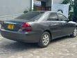 Toyota Mark II 2004 Gray - 4