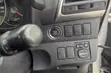 Toyota Ractis 2012 Silver - 5