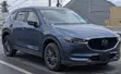 Mazda CX-5 2020 Bluu - 1