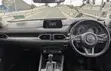 Mazda CX-5 2020 Bluu - 4