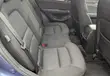Mazda CX-5 2020 Bluu - 5