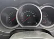 Suzuki Escudo 2007 Black - 3