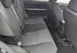 Suzuki Escudo 2007 Black - 4
