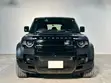 Land Rover Defender 110 Carpathian Edition 2023 - 2