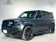 Land Rover Defender 110 Carpathian Edition 2023 - 3