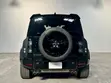 Land Rover Defender 110 Carpathian Edition 2023 - 4