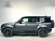 Land Rover Defender 110 Carpathian Edition 2023 - 5
