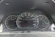 Toyota Alphard 2007 Black - 4