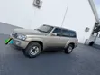 Nissan Patrol 2011 Gold - 3