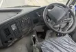 Howo 375HP Dump Truck - Brand New - 4