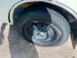 Mazda Bongo Van 2012 Nyeupe - 4