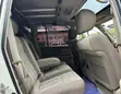 Toyota Land Cruiser VX Limited 1999 - 1