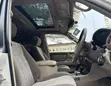 Toyota Land Cruiser VX Limited 1999 - 3