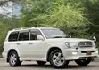 Toyota Land Cruiser VX Limited 1999 - 4