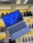 HP ZBook Firefly G8 Laptop - 16GB RAM, 512GB SSD, Core i7 - 3