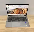 HP ZBook Firefly G8 Laptop - 16GB RAM, 512GB SSD, Core i7 - 5