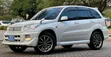 Toyota RAV4 2005 White - 3