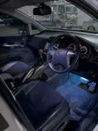 Toyota Blade 2008 Pearl - 3