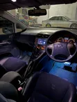 Toyota Blade 2008 Pearl - 4