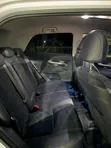 Toyota Blade 2008 Pearl - 5