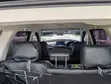 Subaru Forester 2011 Black - 1