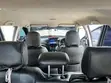 Subaru Forester 2011 Black - 2