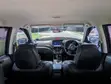 Subaru Forester 2011 Black - 3