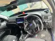 Subaru Forester 2011 Black - 5