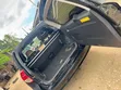 Toyota RAV4 2009 Nyeusi - 3