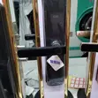 Brand New Biometric Door Lock - 2